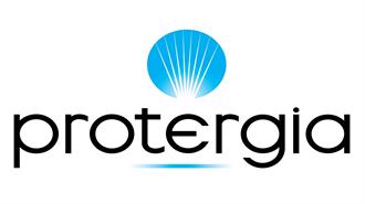 Η Protergia Προωθεί τη Βιώσιμη Κατανάλωση Ενέργειας